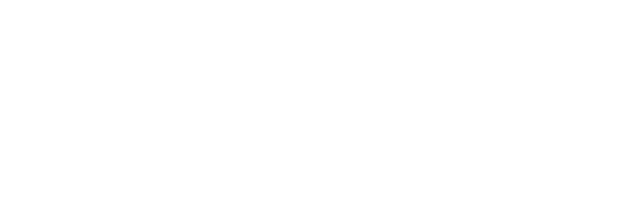 PCU