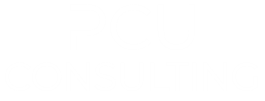 PCU